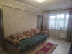 4-комнатная квартира, 10-й микрорайон, 45. Фото 1
