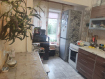 4-комнатная квартира, 10-й микрорайон, 45. Фото 3