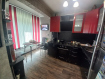 3-комнатная квартира, 9-й микрорайон, 25. Фото 1