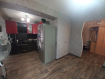 3-комнатная квартира, 9-й микрорайон, 25. Фото 2