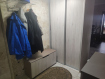 4-комнатная квартира, 10-й микрорайон, 45. Фото 5