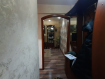 2-комнатная квартира, 9-й микрорайон, 89. Фото 1
