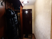 2-комнатная квартира, 9-й микрорайон, 89. Фото 2