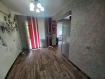 3-комнатная квартира, 9-й микрорайон, 25. Фото 4