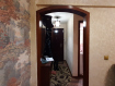 2-комнатная квартира, 9-й микрорайон, 89. Фото 3