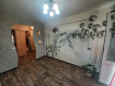 3-комнатная квартира, 9-й микрорайон, 25. Фото 5