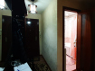 2-комнатная квартира, 9-й микрорайон, 89. Фото 4