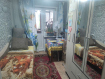 4-комнатная квартира, 10-й микрорайон, 45. Фото 9