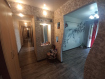 3-комнатная квартира, 9-й микрорайон, 25. Фото 6
