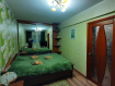 2-комнатная квартира, 9-й микрорайон, 89. Фото 5