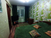 2-комнатная квартира, 9-й микрорайон, 89. Фото 6