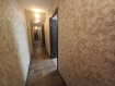 3-комнатная квартира, 9-й микрорайон, 25. Фото 8
