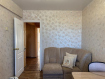 3-комнатная квартира, 219-й квартал, 3. Фото 7