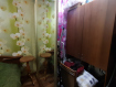 2-комнатная квартира, 9-й микрорайон, 89. Фото 7