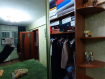 2-комнатная квартира, 9-й микрорайон, 89. Фото 8