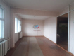 5-комнатная квартира, 17-й микрорайон, 12А. Фото 1