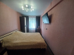 3-комнатная квартира, 9-й микрорайон, 25. Фото 9