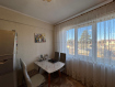 3-комнатная квартира, 219-й квартал, 3. Фото 9