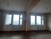 5-комнатная квартира, 17-й микрорайон, 12А. Фото 2
