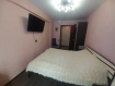 3-комнатная квартира, 9-й микрорайон, 25. Фото 10