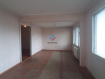 5-комнатная квартира, 17-й микрорайон, 12А. Фото 3