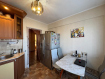 3-комнатная квартира, 219-й квартал, 3. Фото 10