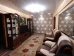 2-комнатная квартира, 9-й микрорайон, 89. Фото 10