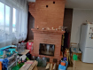 Дом Ангарский городской округ . Фото 7