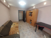3-комнатная квартира, 9-й микрорайон, 25. Фото 11