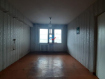5-комнатная квартира, 17-й микрорайон, 12А. Фото 5