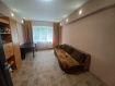 3-комнатная квартира, 9-й микрорайон, 25. Фото 12