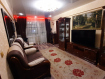 2-комнатная квартира, 9-й микрорайон, 89. Фото 12