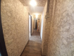 3-комнатная квартира, 9-й микрорайон, 25. Фото 13