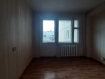 5-комнатная квартира, 17-й микрорайон, 12А. Фото 7