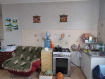 Дом Ангарский городской округ . Фото 10