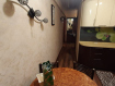 2-комнатная квартира, 9-й микрорайон, 89. Фото 14