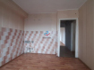 5-комнатная квартира, 17-й микрорайон, 12А. Фото 8