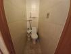 3-комнатная квартира, 9-й микрорайон, 25. Фото 15