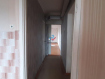 5-комнатная квартира, 17-й микрорайон, 12А. Фото 9