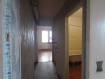 5-комнатная квартира, 17-й микрорайон, 12А. Фото 10