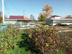 Дом Ангарский городской округ 258-й квартал. Фото 2