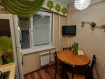 2-комнатная квартира, 9-й микрорайон, 89. Фото 15