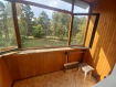 3-комнатная квартира, 9-й микрорайон, 25. Фото 16