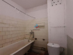 5-комнатная квартира, 17-й микрорайон, 12А. Фото 11