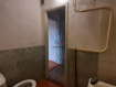 5-комнатная квартира, 17-й микрорайон, 12А. Фото 12