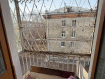 2-комнатная квартира, 107-й квартал, 7. Фото 11
