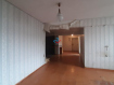 5-комнатная квартира, 17-й микрорайон, 12А. Фото 13