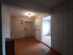 5-комнатная квартира, 17-й микрорайон, 12А. Фото 14
