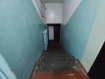 1-комнатная квартира, 19-й микрорайон, 6А. Фото 8