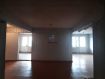 5-комнатная квартира, 17-й микрорайон, 12А. Фото 15